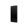 Samsung SM-A225F/DSN 16,3 cm (6.4") Doppia SIM 4G USB tipo-C 4 GB 64 GB 5000 mAh Nero (SM-A225FZKDEUE)