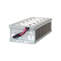Vertiv GXT5-48VBATKIT accessorio per gruppi di continuità (UPS) (GXT5-48VBATKIT)
