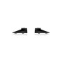 NEC ST-55E Nero (100015619)