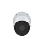 Axis Q1951-E Capocorda Telecamera di sicurezza IP Interno e esterno 768 x 576 Pixel Soffitto/muro (02151-001)