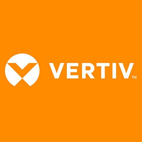 Vertiv Avocent ADX-IPPS alimentatore per computer Grigio (ADX-IPPS)