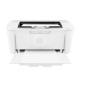 HP+ LASERJET M110WE (7MD66E#B19)