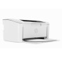 HP+ LASERJET M110WE (7MD66E#B19)