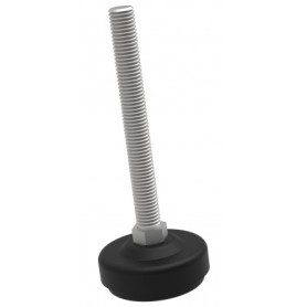 Legrand M10X70 Piede per scaffale (LG-446881)