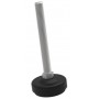 Legrand M10X70 Piede per scaffale (LG-446881)