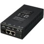 Microchip Technology PD-9501GCS/AC-UK adattatore PoE e iniettore Gigabit Ethernet 54 V (PD-9501GCS/AC-UK)