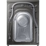 Samsung WD90T754ABX/S2 lavasciuga Libera installazione Caricamento frontale Nero E (WD90T754ABX/S2)