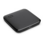 Western Digital WDBAYN0010BBK-WESN unità esterna a stato solido 1000 GB Nero (WDBAYN0010BBK-WESN)
