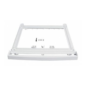 Bosch WTZ20410 accessorio e componente per lavatrice Kit per uso domestico (WTZ20410)