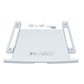 Bosch WTZ11400 accessorio e componente per lavatrice (WTZ11400)