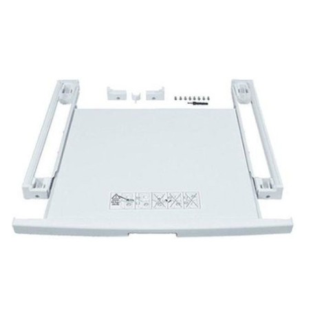 Bosch WTZ11400 accessorio e componente per lavatrice (WTZ11400)