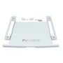 Bosch WTZ11400 accessorio e componente per lavatrice (WTZ11400)