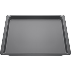 Bosch HEZ531010 accessorio e componente per forno Teglia da forno (HEZ531010)