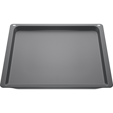 Bosch HEZ531010 accessorio e componente per forno Teglia da forno (HEZ531010)