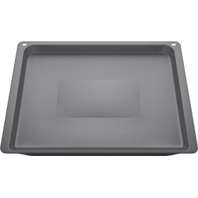 Bosch HEZ631070 accessorio e componente per forno (HEZ631070)