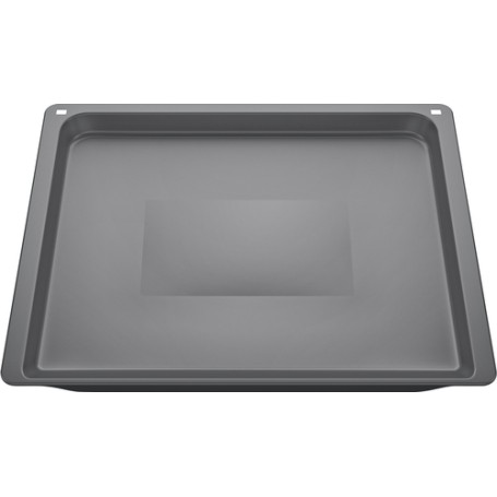 Bosch HEZ631070 accessorio e componente per forno (HEZ631070)