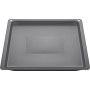 Bosch HEZ631070 accessorio e componente per forno (HEZ631070)