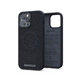 Njord byELEMENTS Vindur Case for Apple iPhone 13 Pro Max (SL14160)