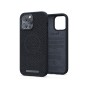 Njord byELEMENTS Vindur Case for Apple iPhone 13 Pro Max (SL14160)