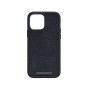 Njord byELEMENTS Vindur Case for Apple iPhone 13 Pro Max (SL14160)