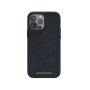 Njord byELEMENTS Vindur Case for Apple iPhone 13 Pro Max (SL14160)