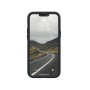 Njord byELEMENTS Vindur Case for Apple iPhone 13 Pro Max (SL14160)