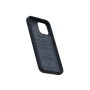 Njord byELEMENTS Vindur Case for Apple iPhone 13 Pro Max (SL14160)