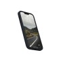 Njord byELEMENTS Vindur Case for Apple iPhone 13 Pro Max (SL14160)