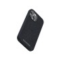 Njord byELEMENTS Vindur Case for Apple iPhone 13 Pro Max (SL14160)