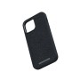 Njord byELEMENTS Vindur Case for Apple iPhone 13 Pro Max (SL14160)