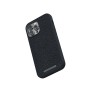 Njord byELEMENTS Vindur Case for Apple iPhone 13 Pro Max (SL14160)