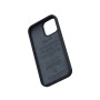 Njord byELEMENTS Vindur Case for Apple iPhone 13 Pro Max (SL14160)