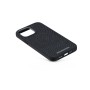 Njord byELEMENTS Vindur Case for Apple iPhone 13 Pro Max (SL14160)