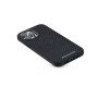 Njord byELEMENTS Vindur Case for Apple iPhone 13 Pro Max (SL14160)