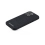 Njord byELEMENTS Vindur Case for Apple iPhone 13 Pro Max (SL14160)