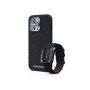 Njord byELEMENTS Vindur Case for Apple iPhone 13 Pro Max (SL14160)
