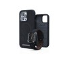 Njord byELEMENTS Vindur Case for Apple iPhone 13 Pro Max (SL14160)