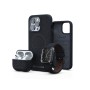 Njord byELEMENTS Vindur Case for Apple iPhone 13 Pro Max (SL14160)