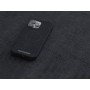 Njord byELEMENTS Vindur Case for Apple iPhone 13 Pro Max (SL14160)