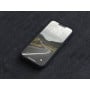 Njord byELEMENTS Vindur Case for Apple iPhone 13 Pro Max (SL14160)