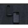 Njord byELEMENTS Vindur Case for Apple iPhone 13 Pro Max (SL14160)