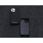 Njord byELEMENTS Vindur Case for Apple iPhone 13 Pro Max (SL14160)