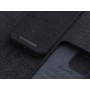 Njord byELEMENTS Vindur Case for Apple iPhone 13 Pro Max (SL14160)