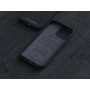 Njord byELEMENTS Vindur Case for Apple iPhone 13 Pro Max (SL14160)