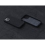 Njord byELEMENTS Vindur Case for Apple iPhone 13 Pro Max (SL14160)