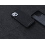 Njord byELEMENTS Vindur Case for Apple iPhone 13 Pro Max (SL14160)
