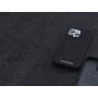 Njord byELEMENTS Vindur Case for Apple iPhone 13 Pro Max (SL14160)