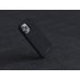 Njord byELEMENTS Vindur Case for Apple iPhone 13 Pro Max (SL14160)