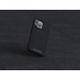 Njord byELEMENTS Vindur Case for Apple iPhone 13 Pro Max (SL14160)