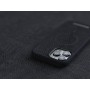 Njord byELEMENTS Vindur Case for Apple iPhone 13 Pro Max (SL14160)
